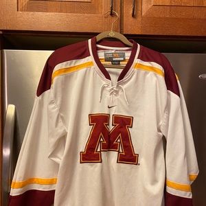 Hockey Jersey